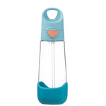 B.BOX | Tritan Drink Bottle | 450ml