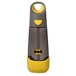 B.BOX | Tritan Drink Bottle | Characters | 600ml