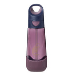 B.BOX | Tritan Drink Bottle | Characters | 600ml