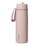 B.BOX | Insulated Flip Top Bottle | 690ml