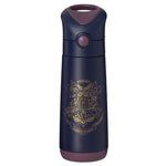 B.BOX | Insulated Drink Bottle | Characters | 500ml