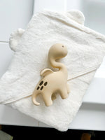 WINNIE PARKES | Diplo the Dino-Dragon Teether