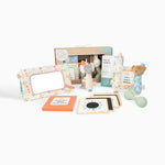 PLAYGROUND | Play Box Plus Gift Set