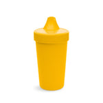 RE-PLAY | No Spill Sippy Cup | 10oz