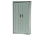 MAILEG | Closet Mouse