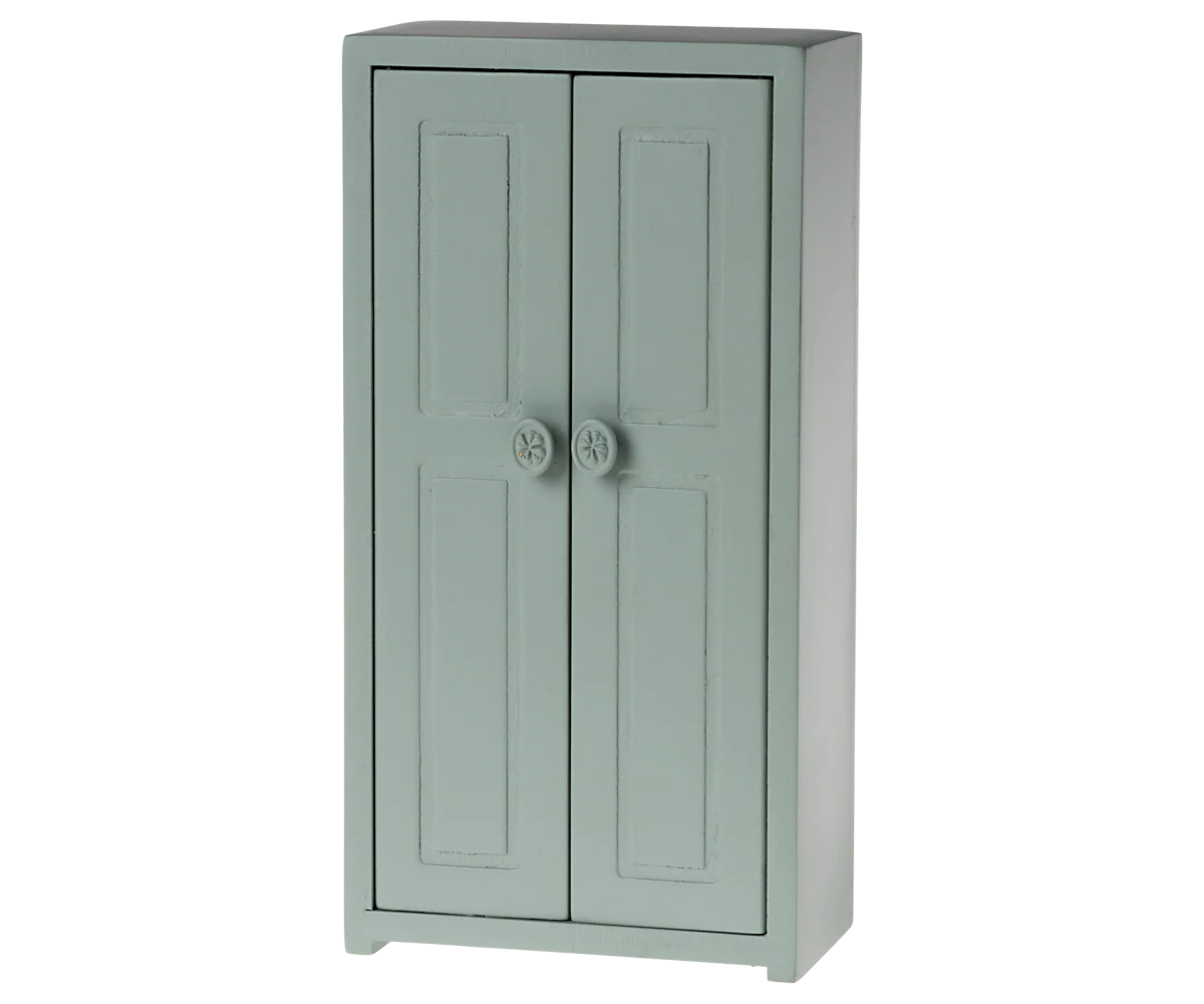 MAILEG | Closet Mouse