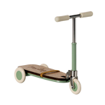MAILEG | Kick Board Scooter