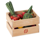 MAILEG | Miniature Fruit & Vegetables in Box