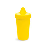 RE-PLAY | No Spill Sippy Cup | 10oz