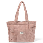 OIOI | Everyday Tote