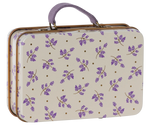 MAILEG | Small Suitcases