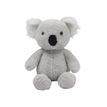 PETITE VOUS | Sidney the Koala