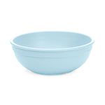 RE-PLAY | Large Bowl | 20oz
