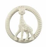 SOPHIE LA GIRAFE | Circle Teether