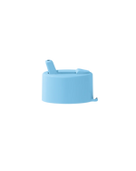 FRANK GREEN | Flip Lid Straw