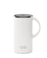 FRANK GREEN | Pitcher Perfect Jug