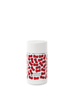 FRANK GREEN | Hello Kitty & Friends Cup 355ml/12oz