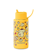 FRANK GREEN | Hello Kitty & Friends Bottle 1L/34oz