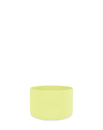 FRANK GREEN | Bumpers | Glow in the Dark