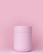THE SOMEWHERE CO | Traveller Cup