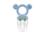CHERUB BABY | Silicone Fresh Food Feeder