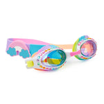 BLING20 | Swim Goggles | Eunice the Unicorn
