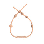 SNUG SPOON | Silicone Strap-It