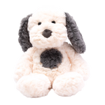 PETITE VOUS | Henry the Dog