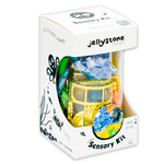 JELLYSTONE DESIGNS | Sensory Kits Under the Sea