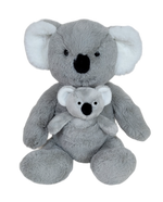 PETITE VOUS | Kimiko Koala & Kip