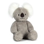 OB Kobi Koala Soft Toy 38cm