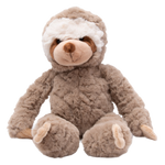 PETITE VOUS | Sonny the Sloth