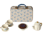 MAILEG | Afternoon Tea Set