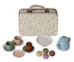 MAILEG | Afternoon Tea Set (Merle)