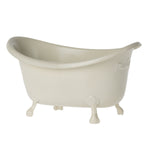 MAILEG | Bathtub Mouse