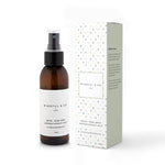 MINDFUL & CO KIDS | Focus Aromatherapy Spray