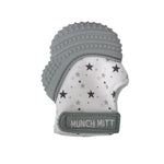 MALARKEY KIDS | Munch Mitt