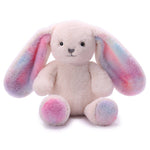 OB DESIGNS | Dream Bunny
