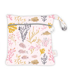 CONFETTI KIDZ | Double Pocket Wet Bag