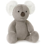 Big Kobi Koala Soft Toy (Angora) 20.5"/ 52cm