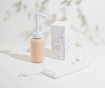 BARE MUM | Perineal Wash Bottle