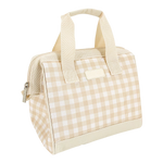 SACHI | 'Style 34' Insulated Lunch Bag