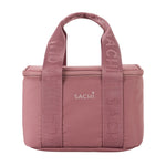 SACHI | Mini Insulated Cooler Bag | 5L