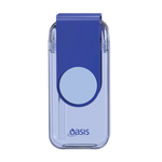 OASIS | Kid's Tritan Juice Box w/Straw | 300ml