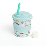 CHINO CLUB | Kids Keep Cup | 8oz (240ml)