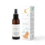 MINDFUL & CO KIDS | Dream Aromatherapy Spray