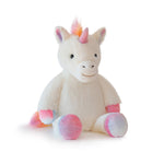 OB DESIGNS | Cosmo Unicorn