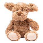 PETITE VOUS | Barney the Dog