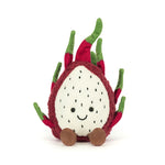 JELLYCAT | Amuseables Dragon Fruit