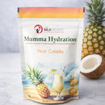 THE MILK PANTRY | Mumma Hydration Powder | Pina Colada